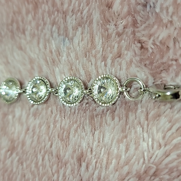 Ted Baker Bracelet - Picture 7 of 7